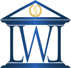 Kancelaria Radców Prawnych i Adwokatów LWL