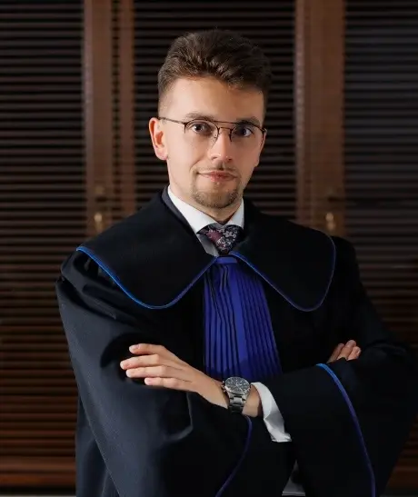 adwokat odszkodowania przemyśl