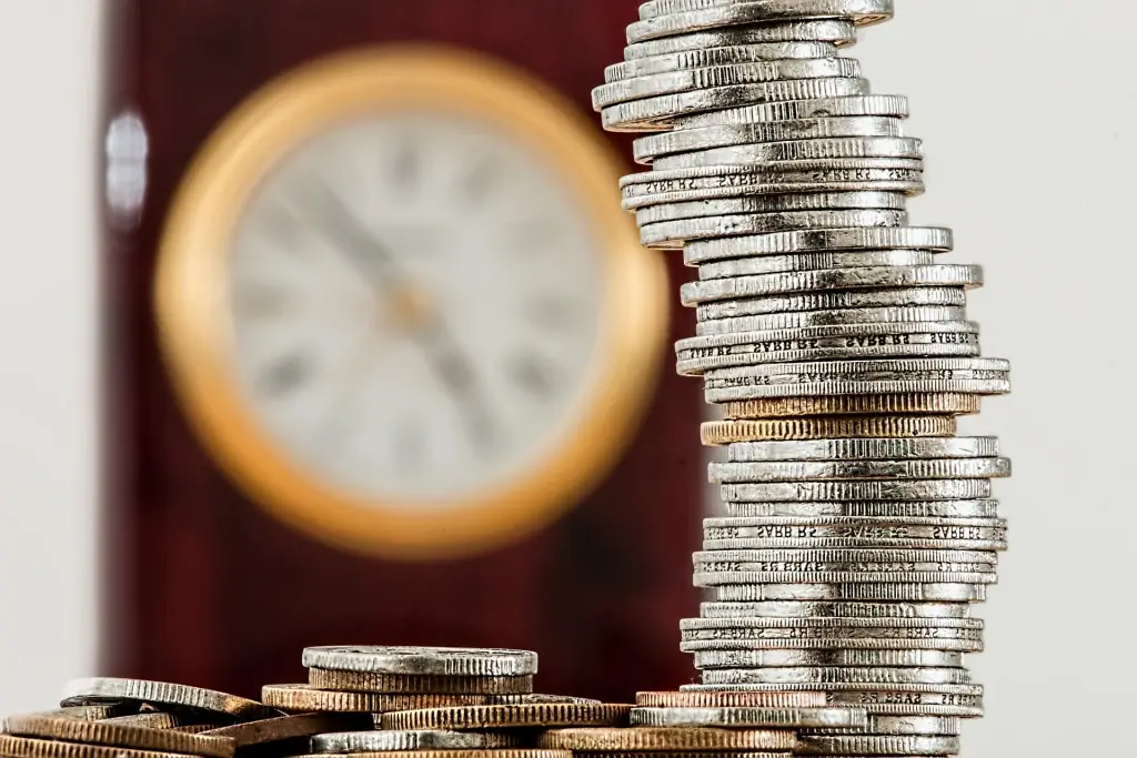 termin przedawnienia odszkodowania