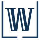 Kancelaria Radców Prawnych i Adwokatów – obsługi prawne – odszkodowania – sprawy sądowe